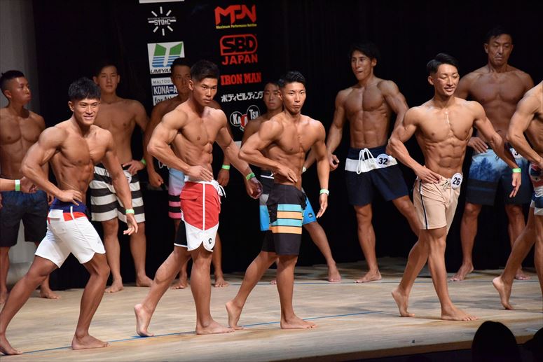 taikai-photo