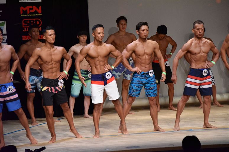 taikai-photo