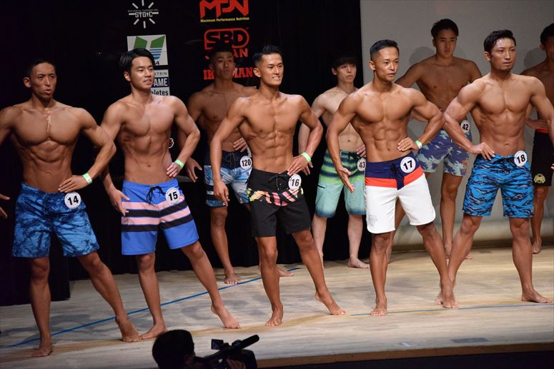 taikai-photo