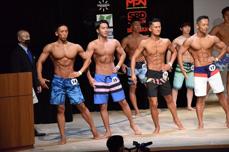 taikai-photo