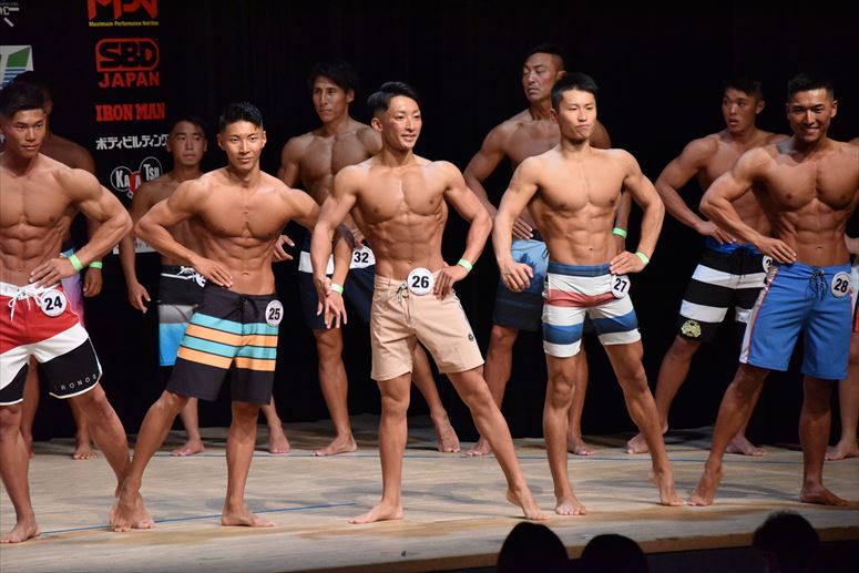 taikai-photo