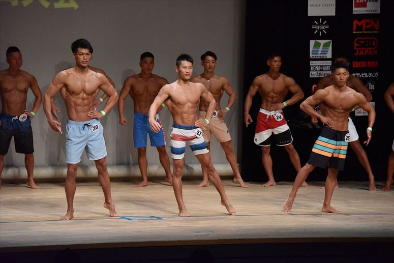 taikai-photo