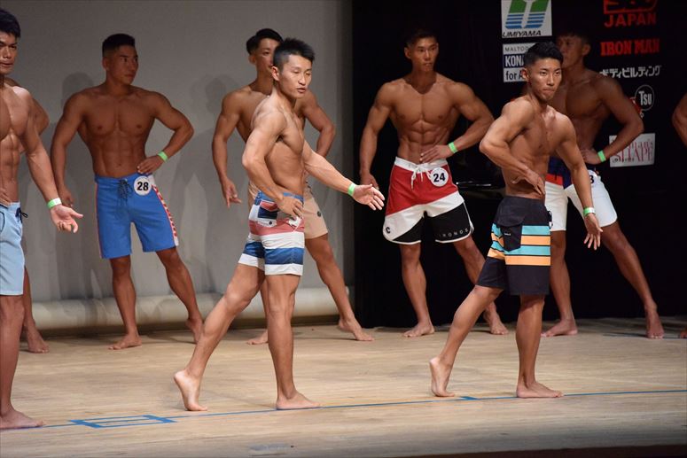 taikai-photo