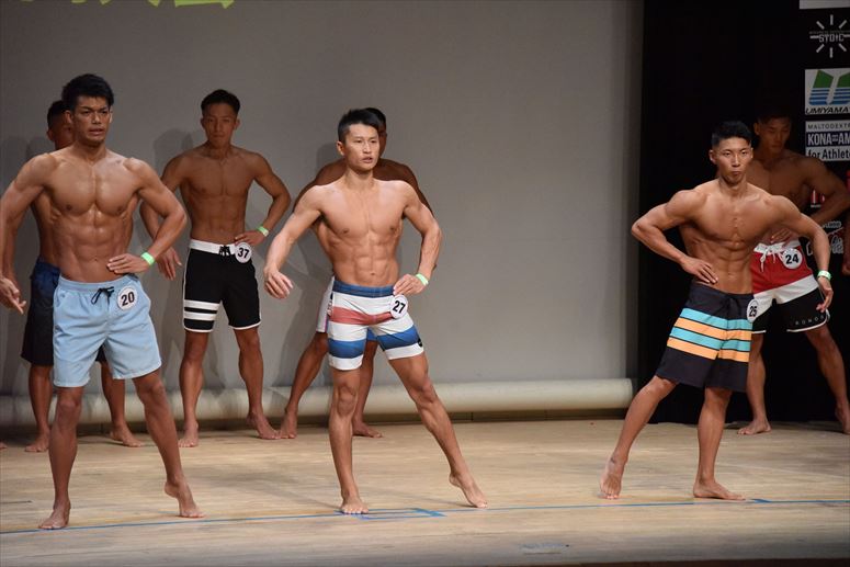 taikai-photo