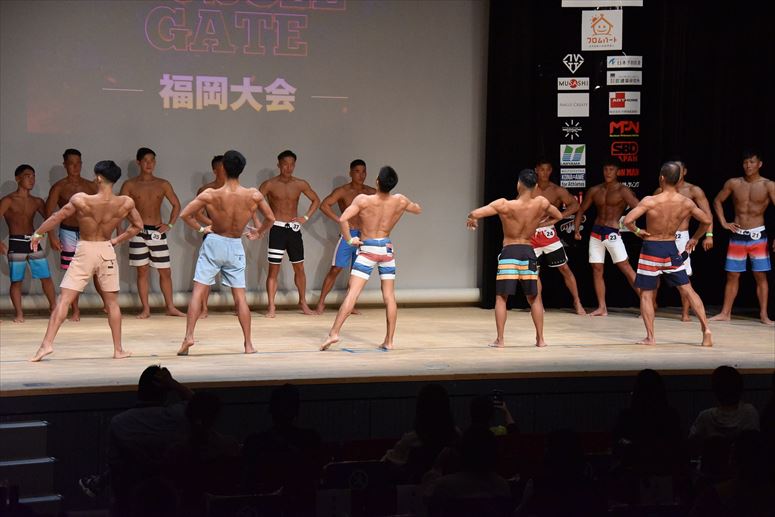 taikai-photo