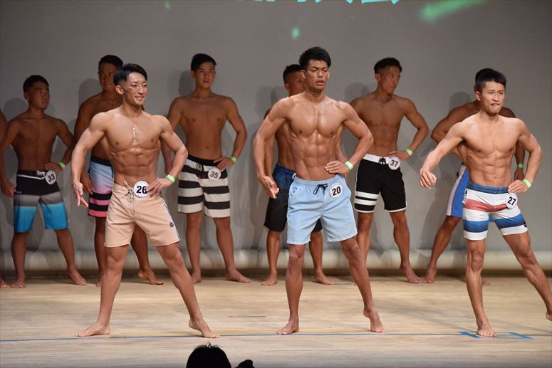 taikai-photo
