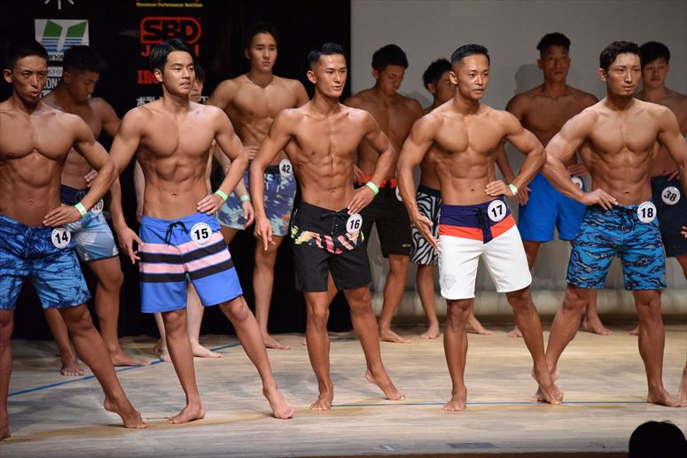 taikai-photo