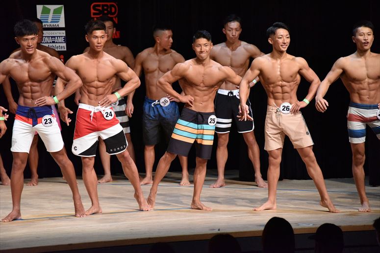 taikai-photo