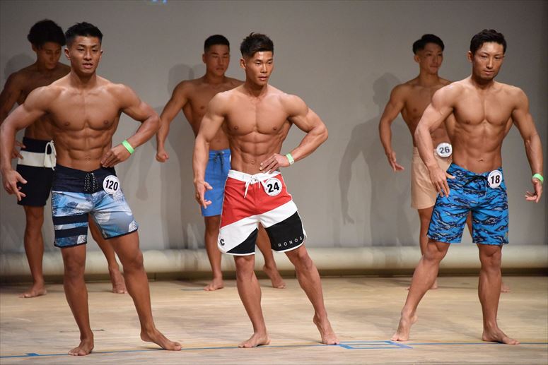 taikai-photo