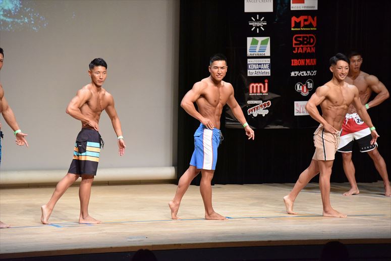 taikai-photo