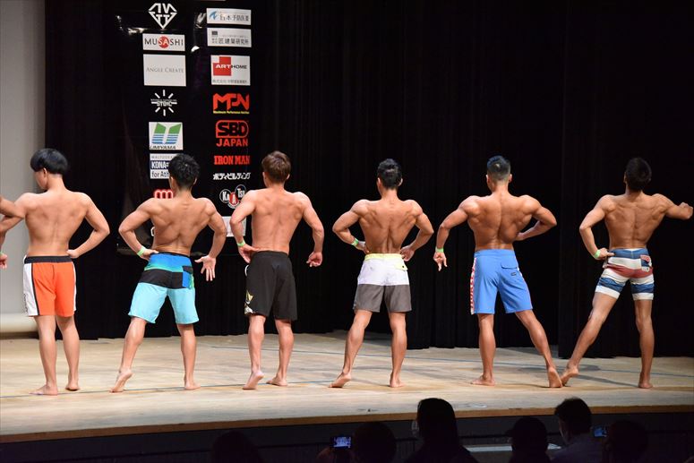 taikai-photo