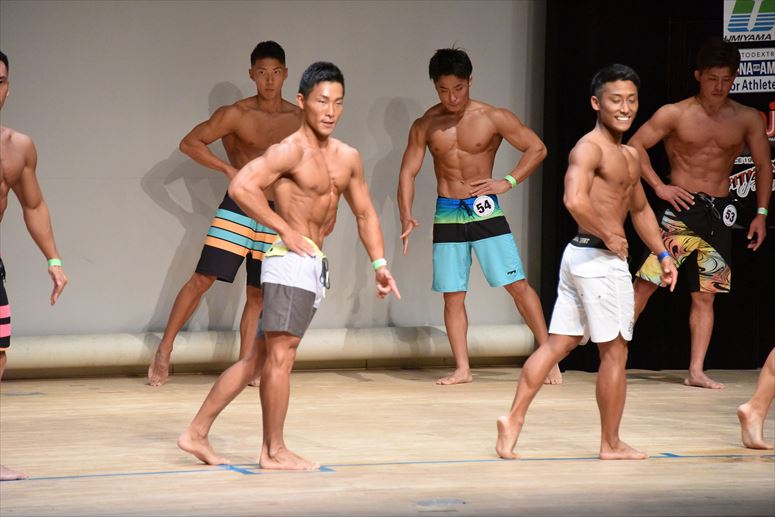taikai-photo