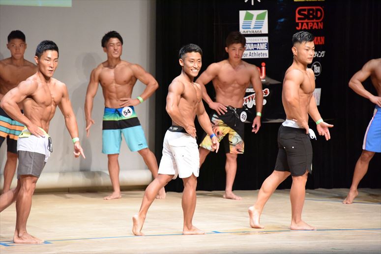 taikai-photo