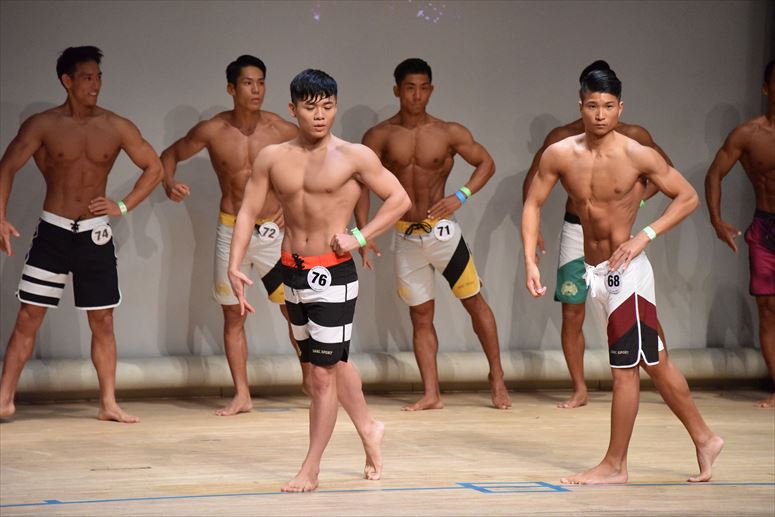 taikai-photo