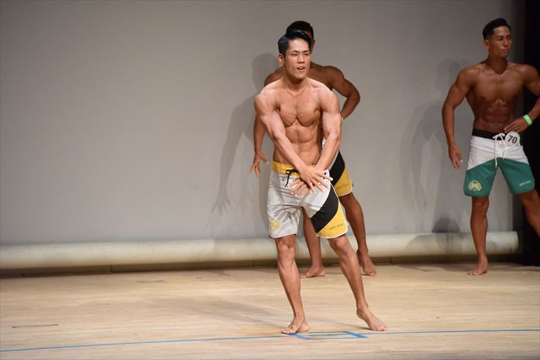 taikai-photo