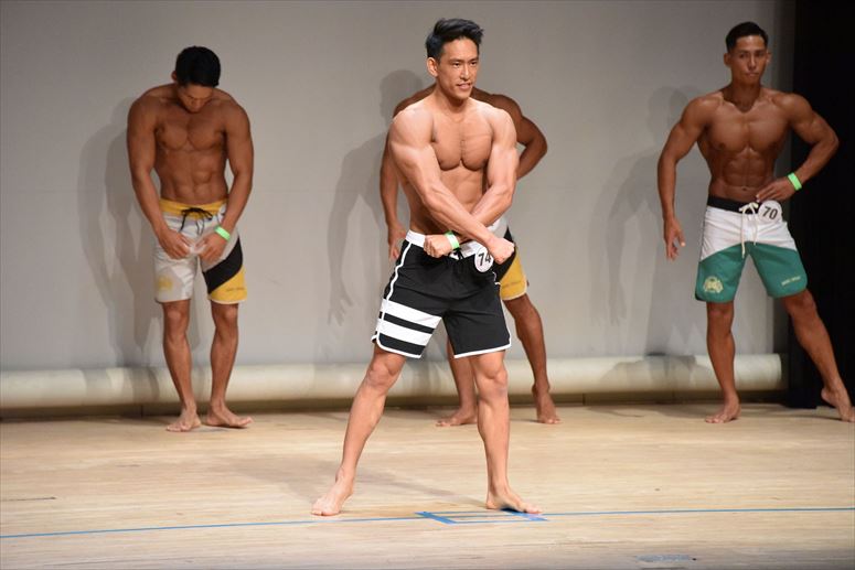 taikai-photo