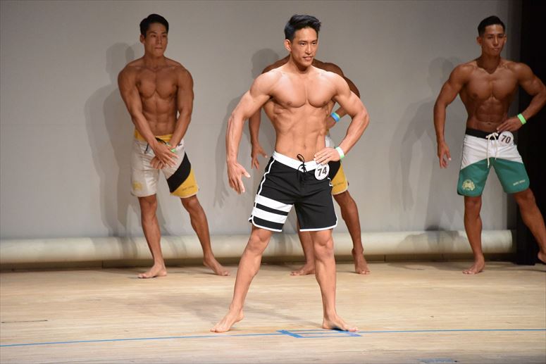 taikai-photo