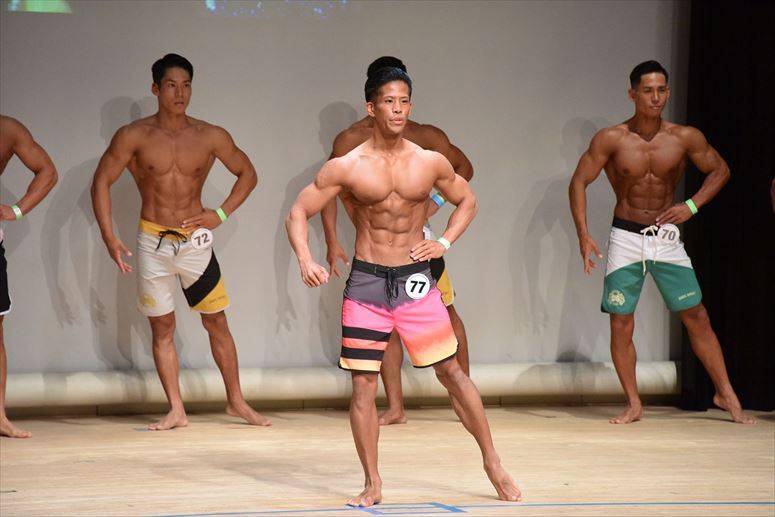 taikai-photo