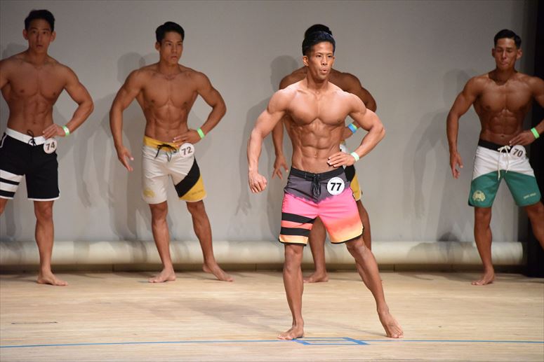taikai-photo