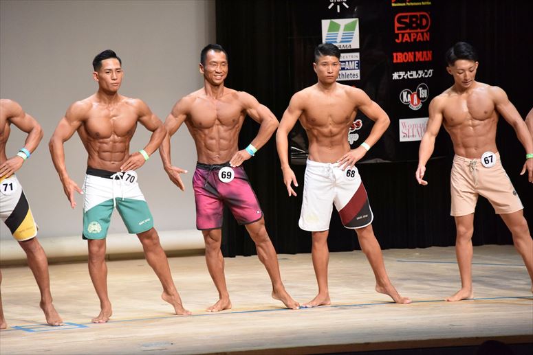 taikai-photo