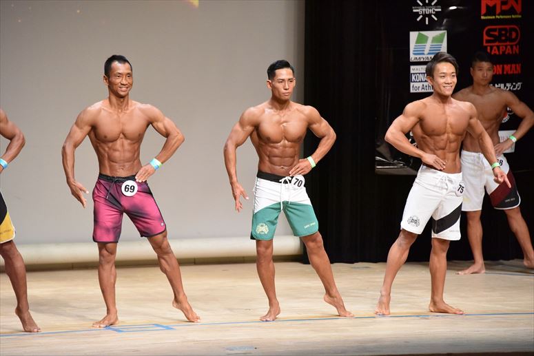 taikai-photo
