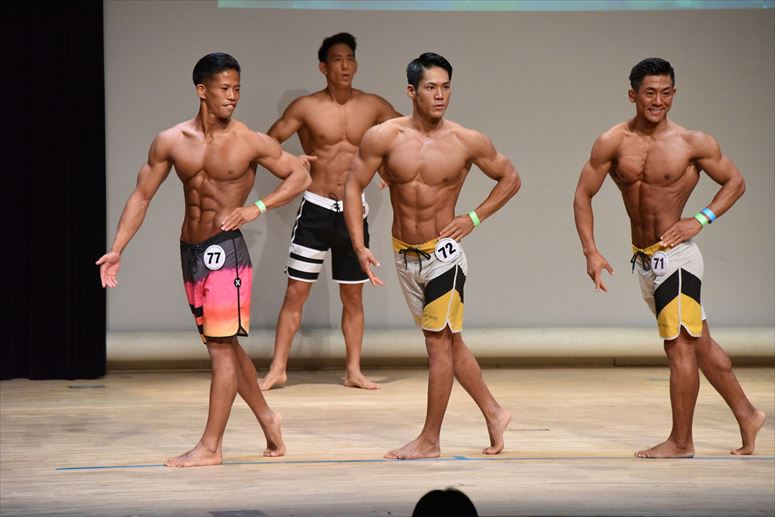 taikai-photo