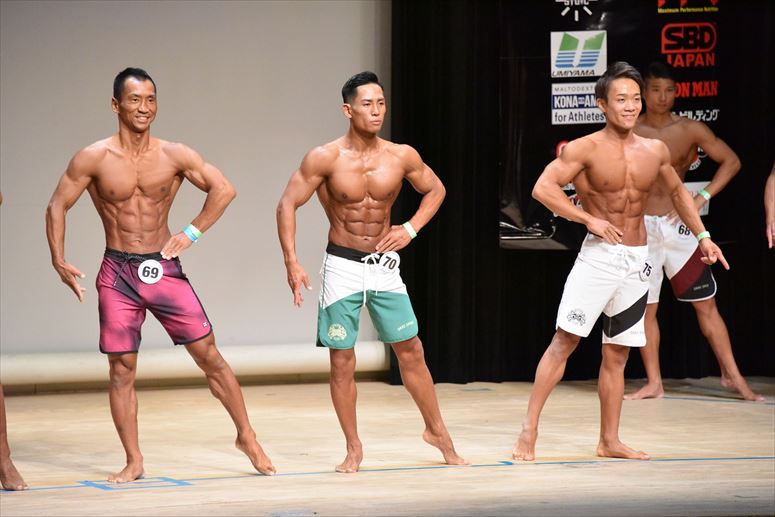 taikai-photo