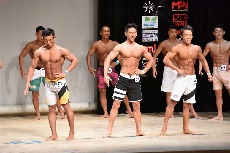taikai-photo