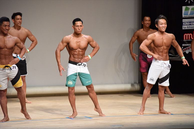 taikai-photo