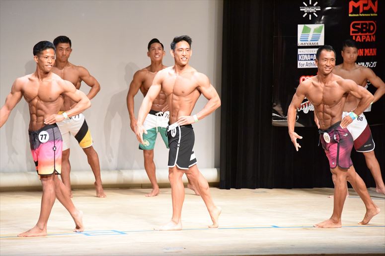 taikai-photo