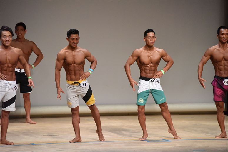 taikai-photo