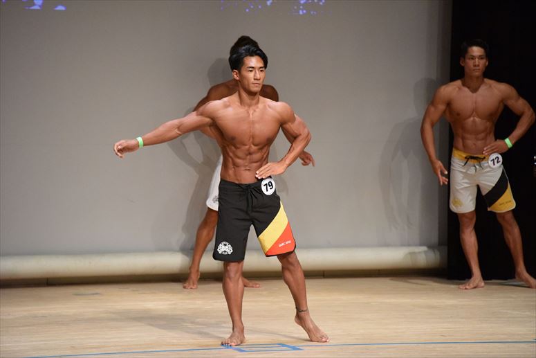 taikai-photo
