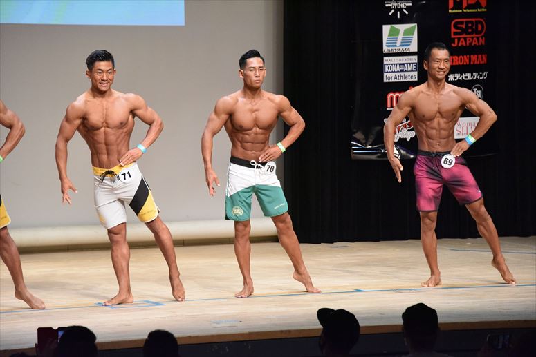taikai-photo