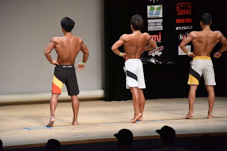 taikai-photo