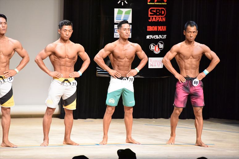 taikai-photo