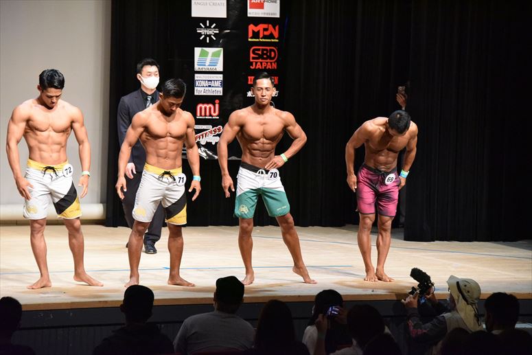 taikai-photo