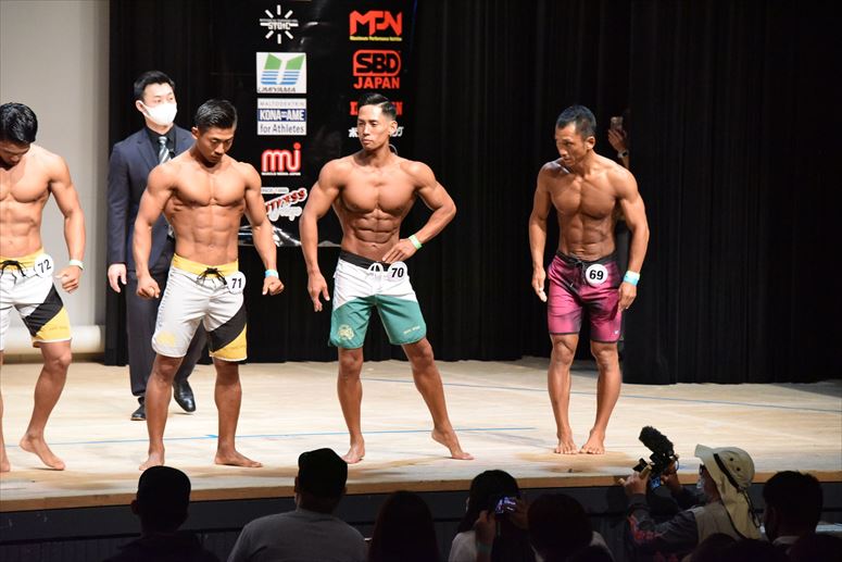 taikai-photo