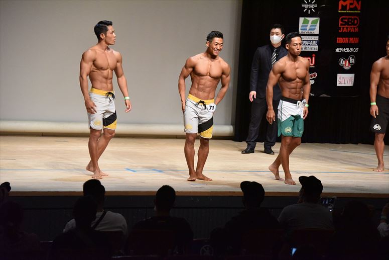 taikai-photo