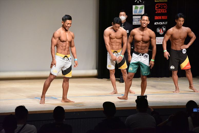 taikai-photo