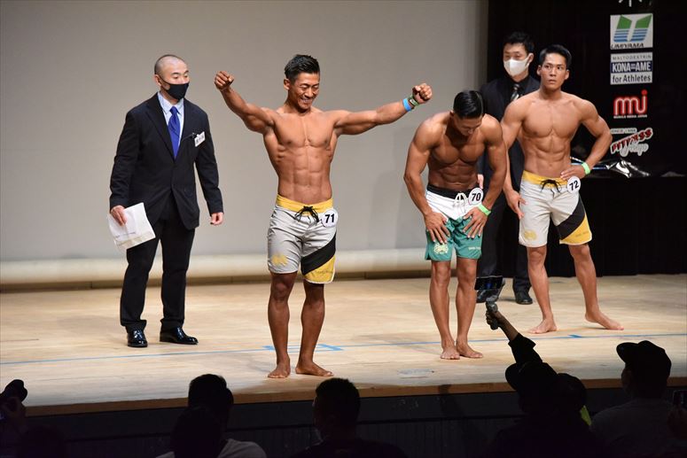 taikai-photo