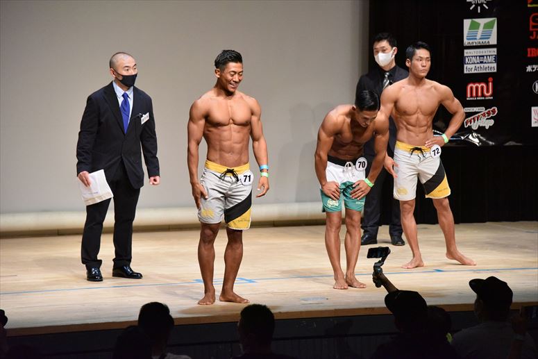 taikai-photo