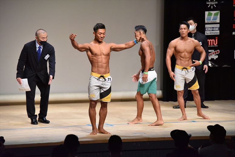 taikai-photo