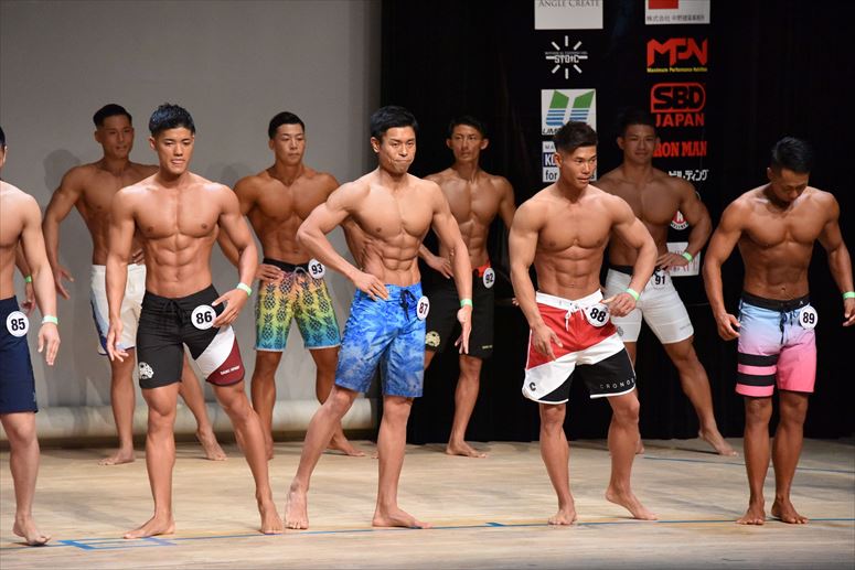 taikai-photo
