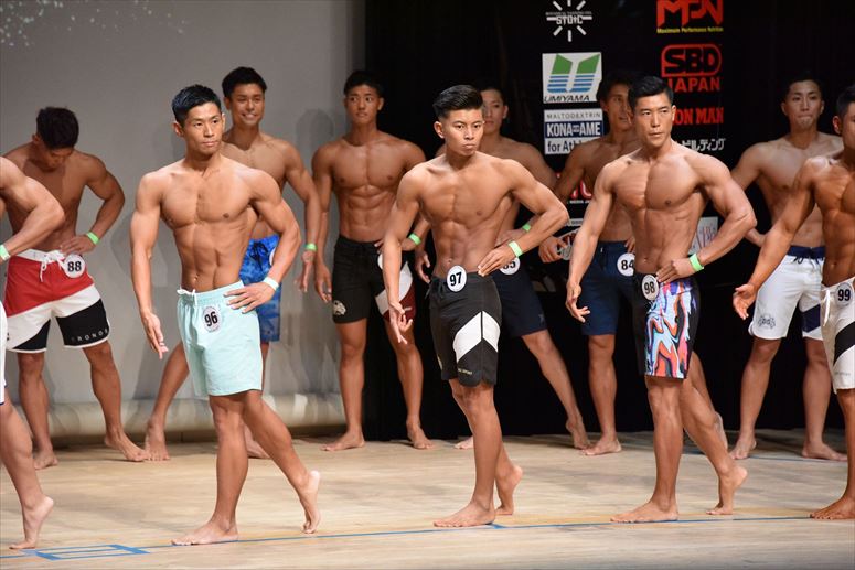 taikai-photo