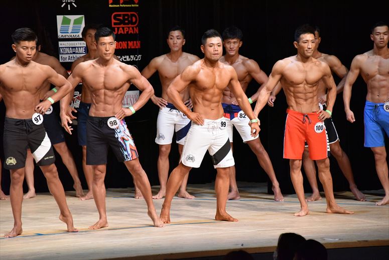 taikai-photo