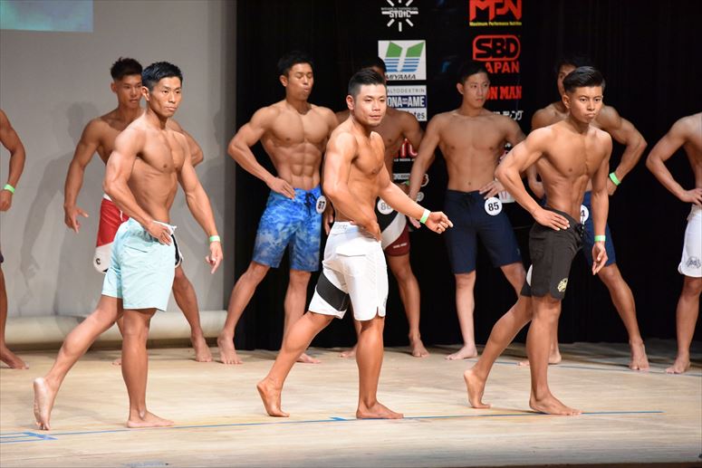 taikai-photo