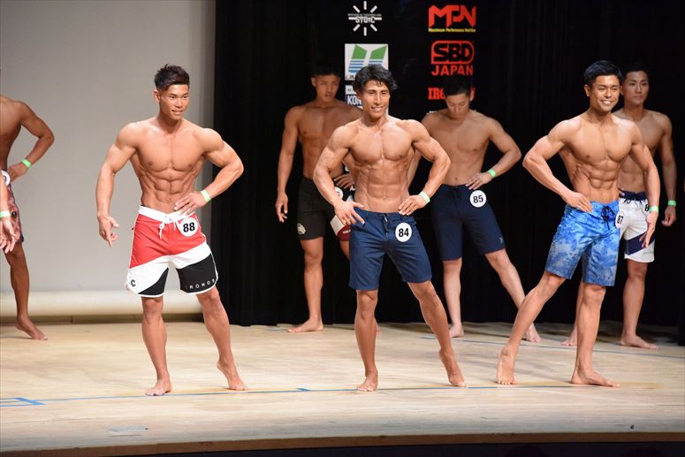 taikai-photo