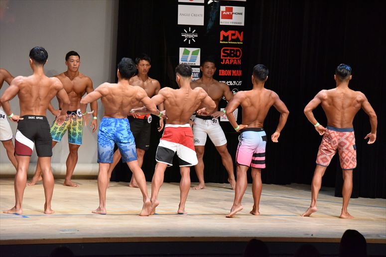 taikai-photo