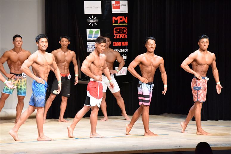 taikai-photo