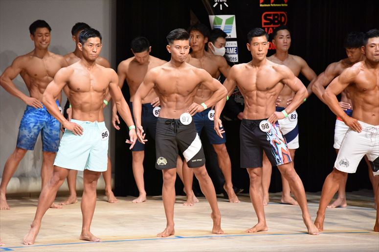 taikai-photo